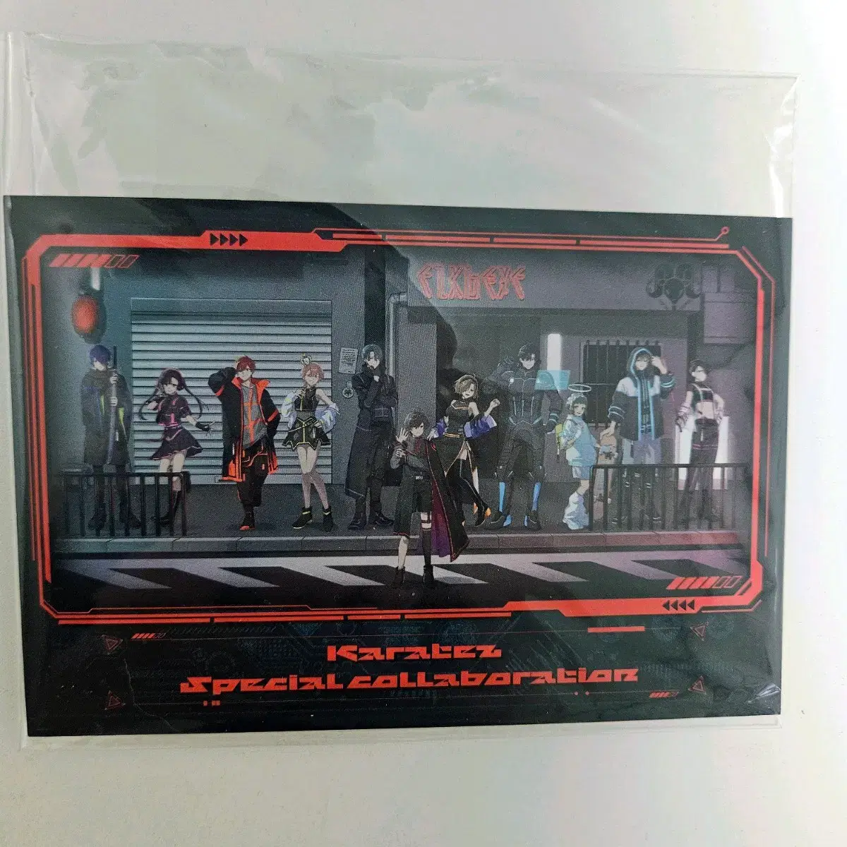 thumbnail-2